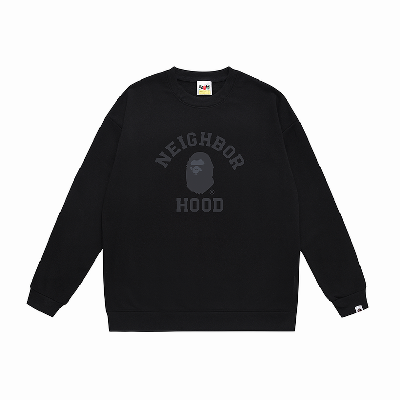 Bape S-XXL 19ct440 (6)
